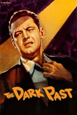 The Dark Past (1948)