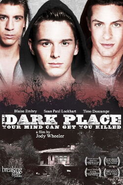 The Dark Place (2014)