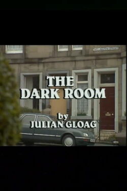 The Dark Room (1988)