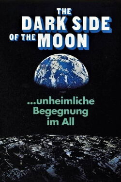 The Dark Side of the Moon (1990)