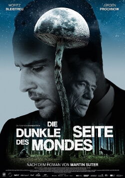The Dark Side of the Moon (2016)