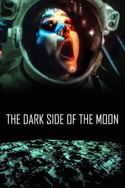 The Dark Side of the Moon (1990)