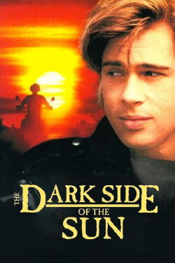 The Dark Side of the Sun (1988)