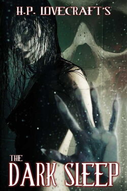 The Dark Sleep (2012)