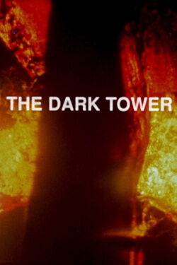 The Dark Tower (1999)
