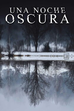 The Darker the Lake (2022)