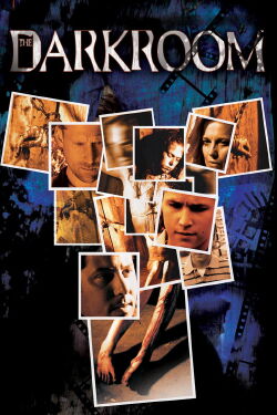 The Darkroom (2006)