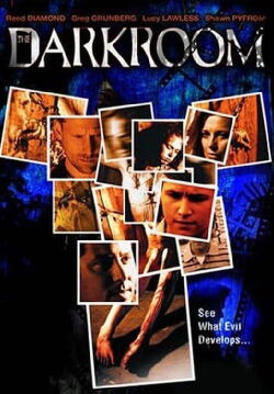 The Darkroom (2006)