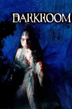 The Darkroom (2006)