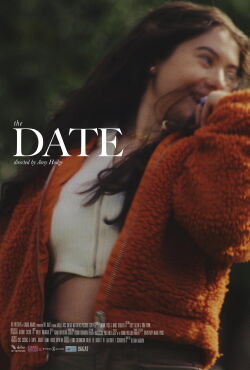 The Date (2024)
