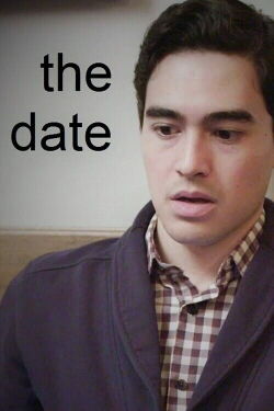 The Date (2015)