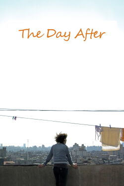 The Day After (2009)