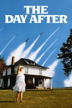 The Day After (1983)