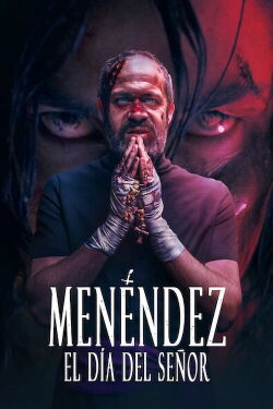 The Day of the Lord (2020)