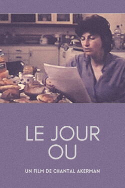 The Day When... (1997)