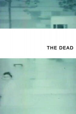 The Dead (1960)