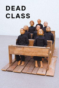 The Dead Class (1977)