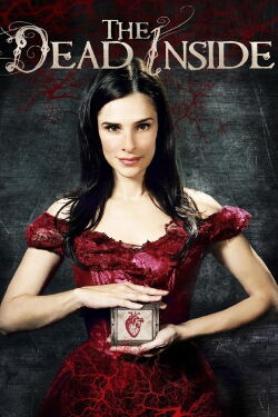 The Dead Inside (2011)