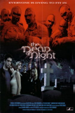 The Dead Of Night (2004)