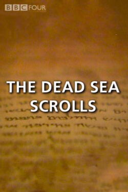 The Dead Sea Scrolls (2007)