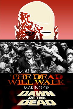 The Dead Will Walk (2004)