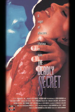 The Deadly Secret (1994)