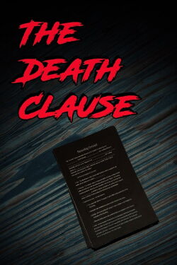 The Death Clause (2022)
