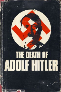 The Death of Adolf Hitler (1973)