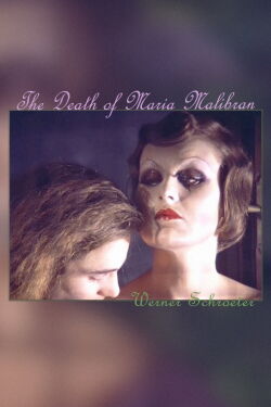 The Death of Maria Malibran (1972)