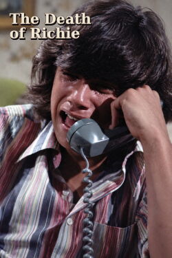 The Death of Richie (1977)