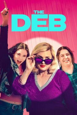 The Deb (2026)