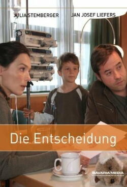 The Decision (2006)