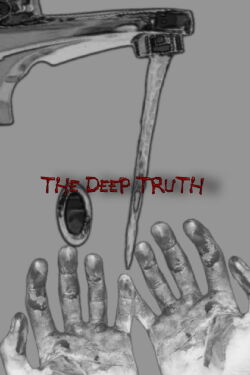 The Deep Truth (2021)