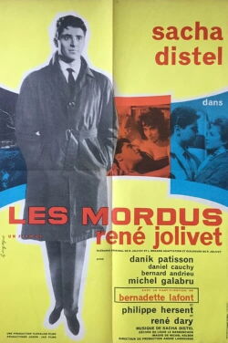 The Delinquents (1960)