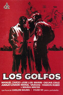 The Delinquents (1960)