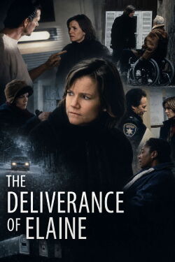 The Deliverance of Elaine (1996)