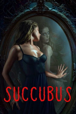The Demoness (2024)