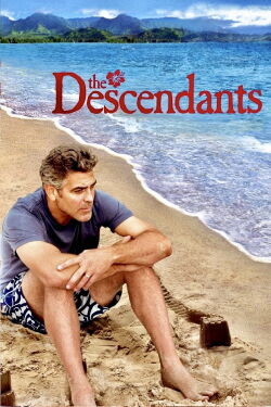 The Descendants (2011)