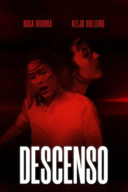 The Descent (2022)
