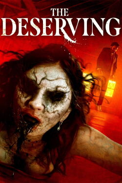 The Deserving (2024)
