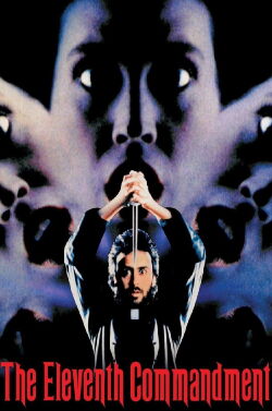 The Destructor (1986)