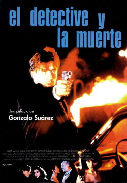 The Detective and Death (1994)