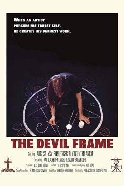 The Devil Frame (2019)
