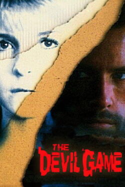 The Devil Game (1997)