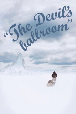 The Devil's Ballroom (2012)