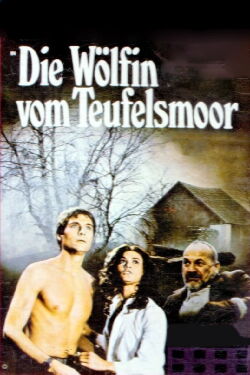 The Devil's Bed (1978)
