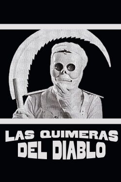 The Devil's Dream (1992)