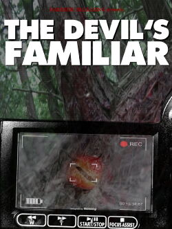 The Devil's Familiar (2020)