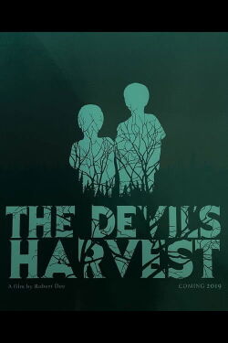 The Devil's Harvest (2019)