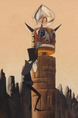 The Diamond (1970)